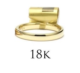 18k-Gold1
