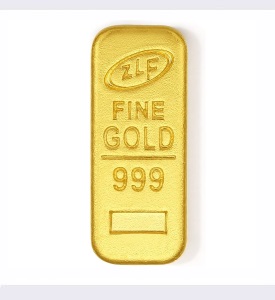 5g Pure Gold