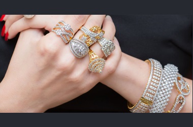 diamonds jewelry1b
